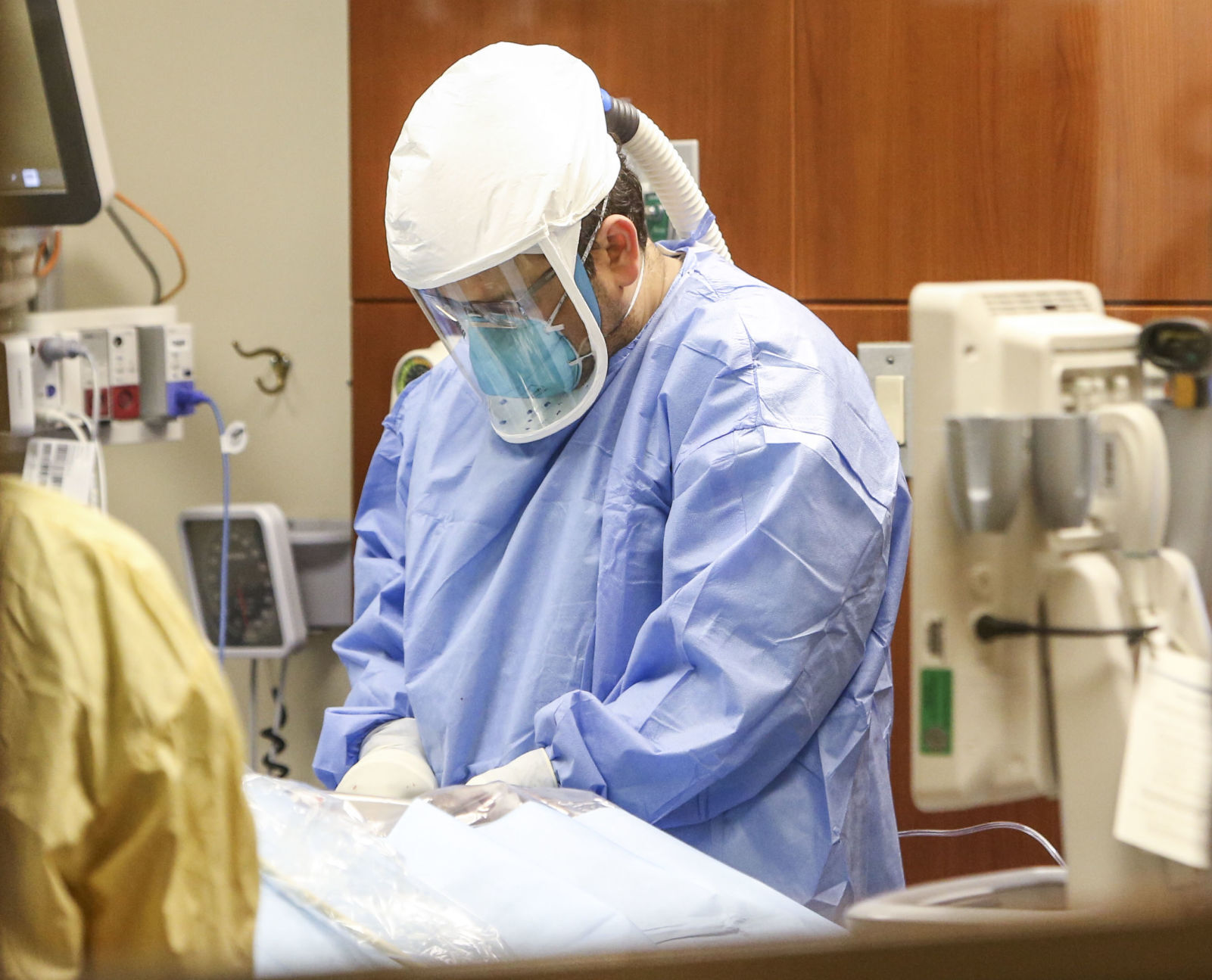 120920-qc-nws-nurse-08.JPG